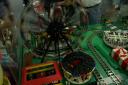 train-layout-34.jpg