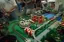 train-layout-35.jpg