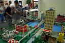 train-layout-36.jpg