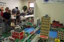 train-layout-37.jpg