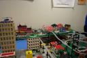 train-layout-38.jpg