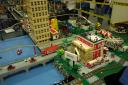 train-layout-39.jpg
