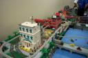train-layout-40.jpg