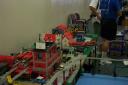 train-layout-41.jpg
