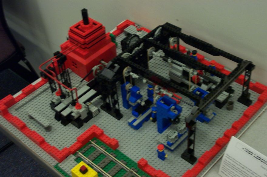 town-train-room-01.jpg