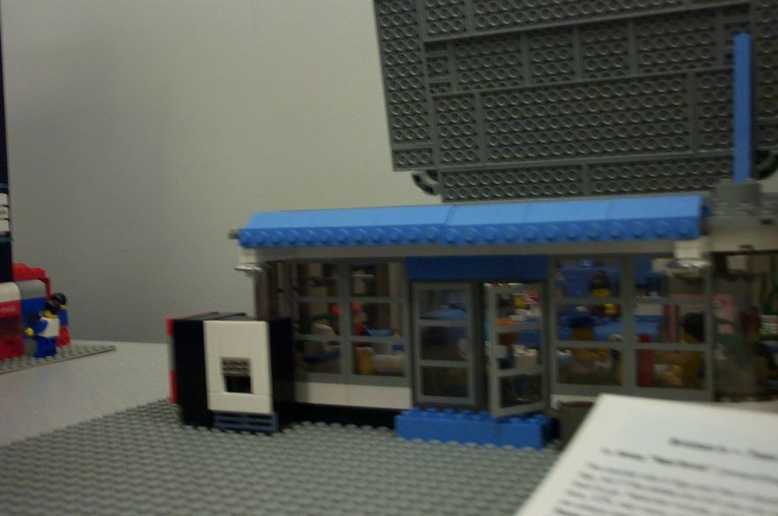town-train-room-06.jpg
