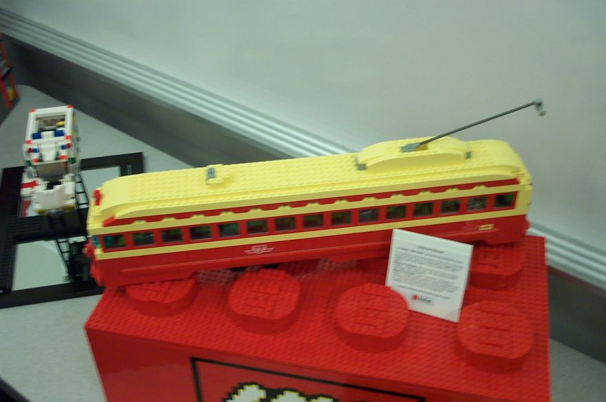 town-train-room-07.jpg