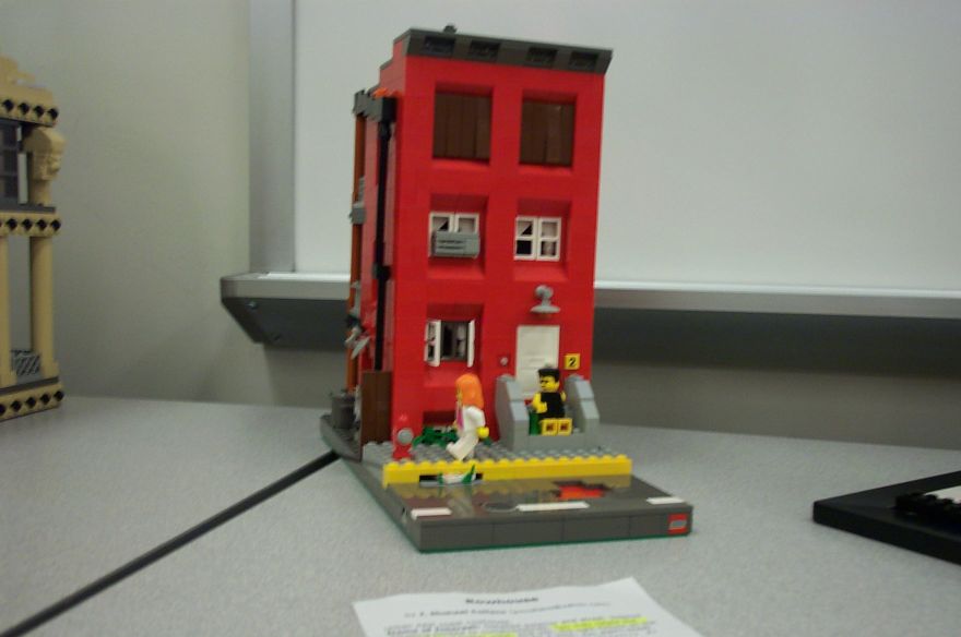 town-train-room-08.jpg
