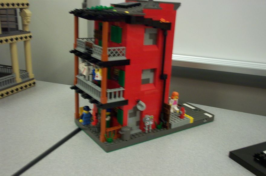 town-train-room-10.jpg