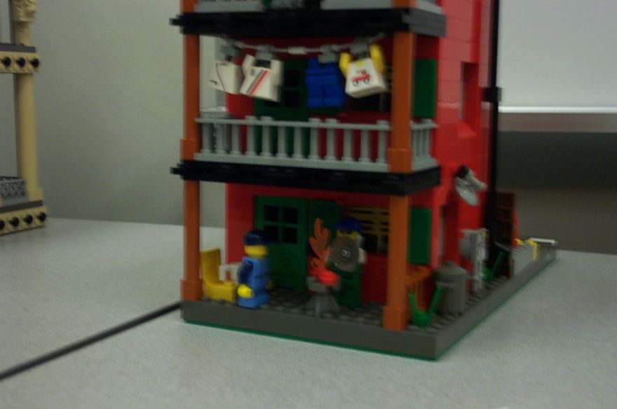 town-train-room-11.jpg
