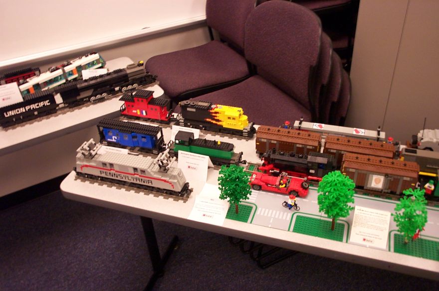 town-train-room-16.jpg