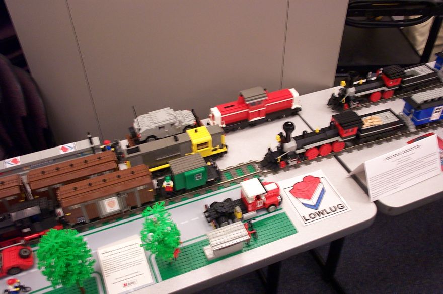 town-train-room-17.jpg