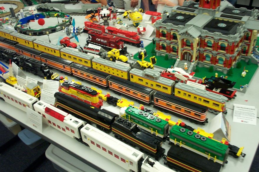 town-train-room-19.jpg