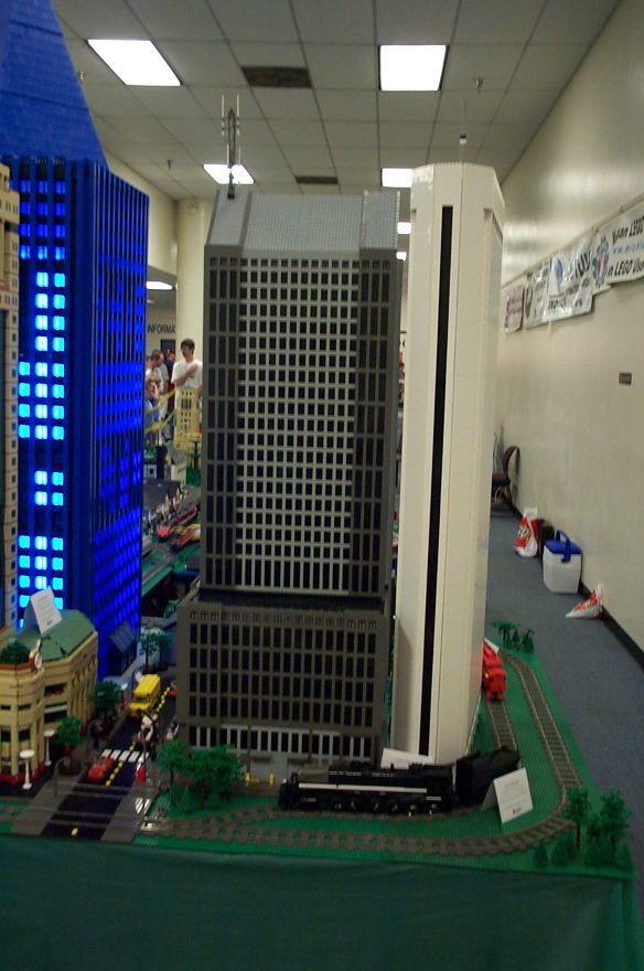 train-layout-03.jpg