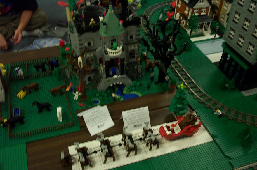 train-layout-10.jpg
