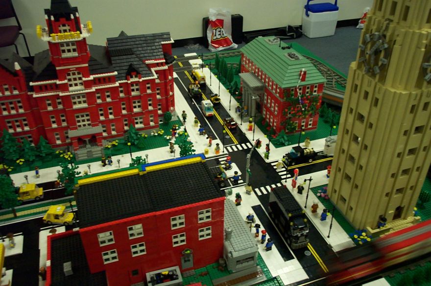 train-layout-17.jpg
