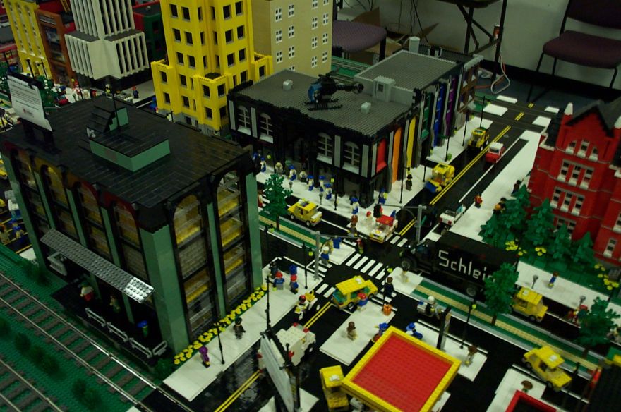 train-layout-19.jpg