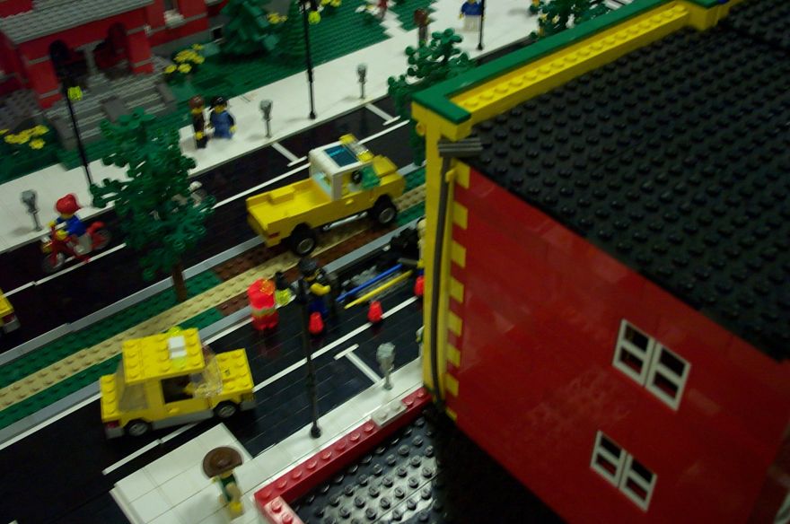 train-layout-20.jpg