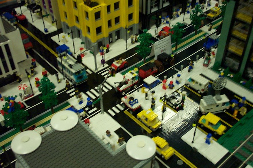 train-layout-21.jpg