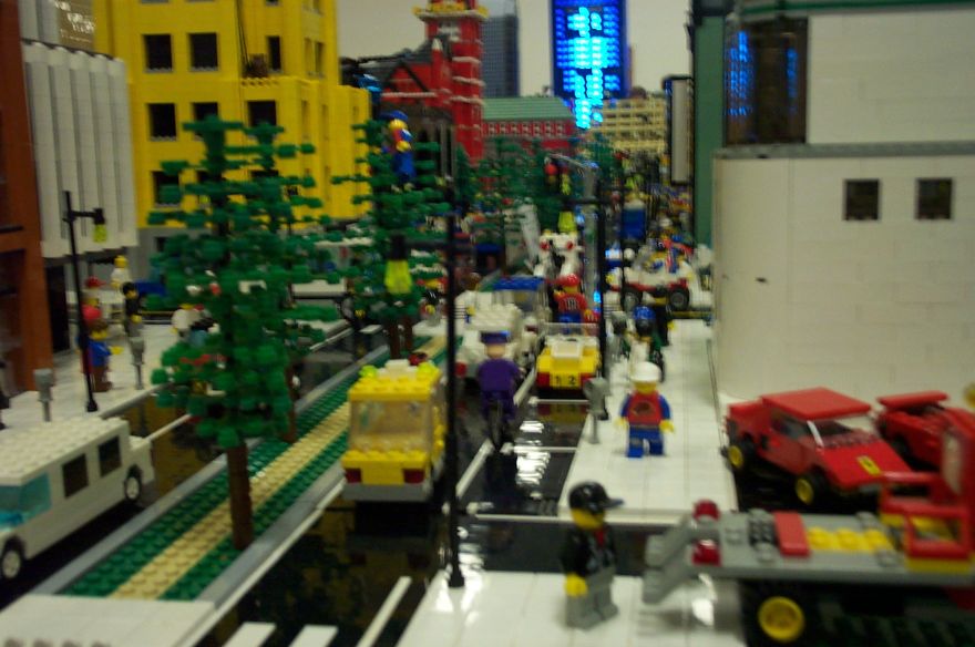 train-layout-24.jpg