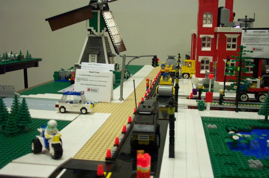 train-layout-25.jpg