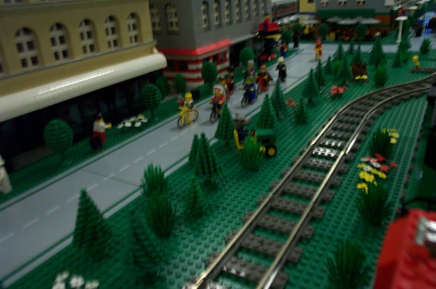 train-layout-27.jpg