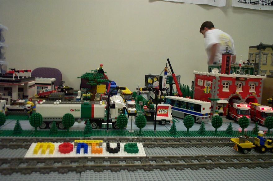 train-layout-29.jpg