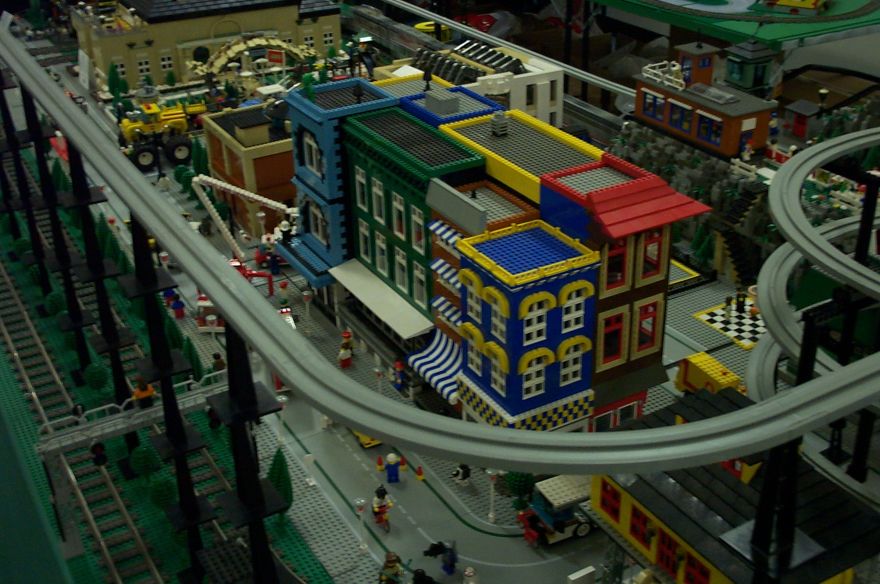 train-layout-31.jpg