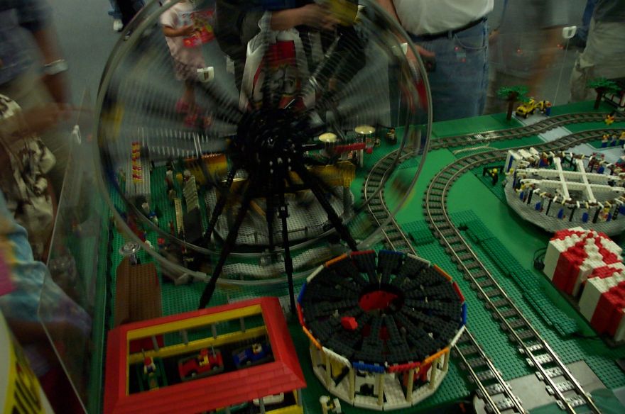 train-layout-34.jpg