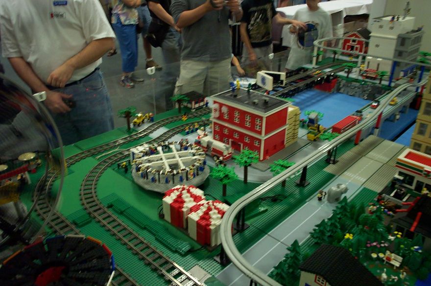 train-layout-35.jpg