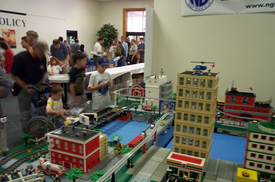 train-layout-37.jpg