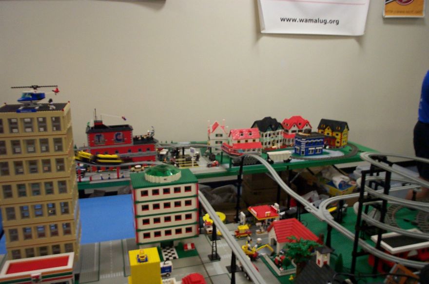 train-layout-38.jpg