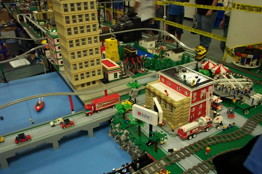 train-layout-39.jpg