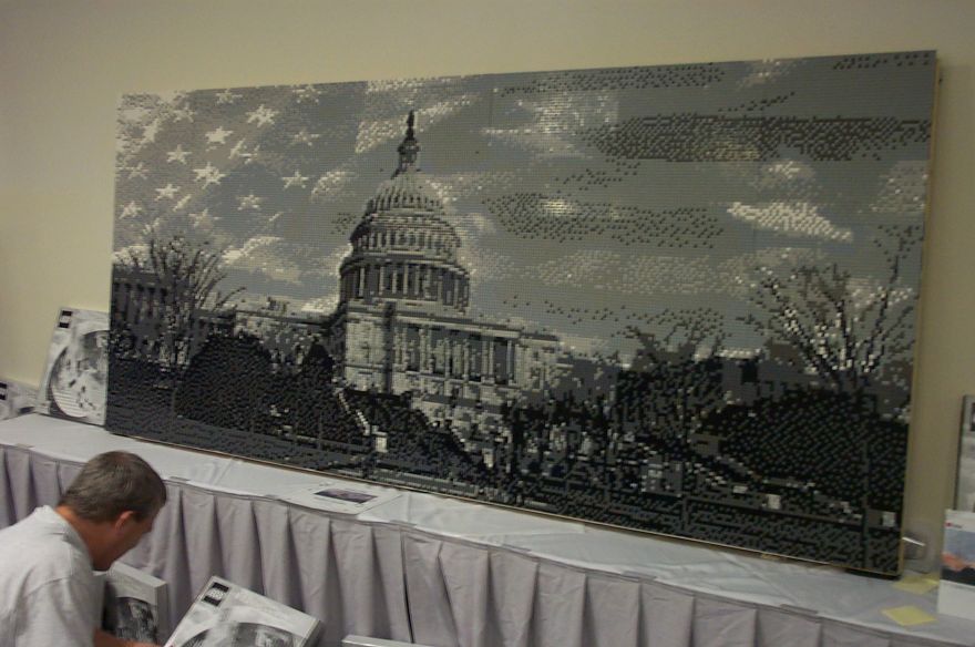 capital-mosaic.jpg