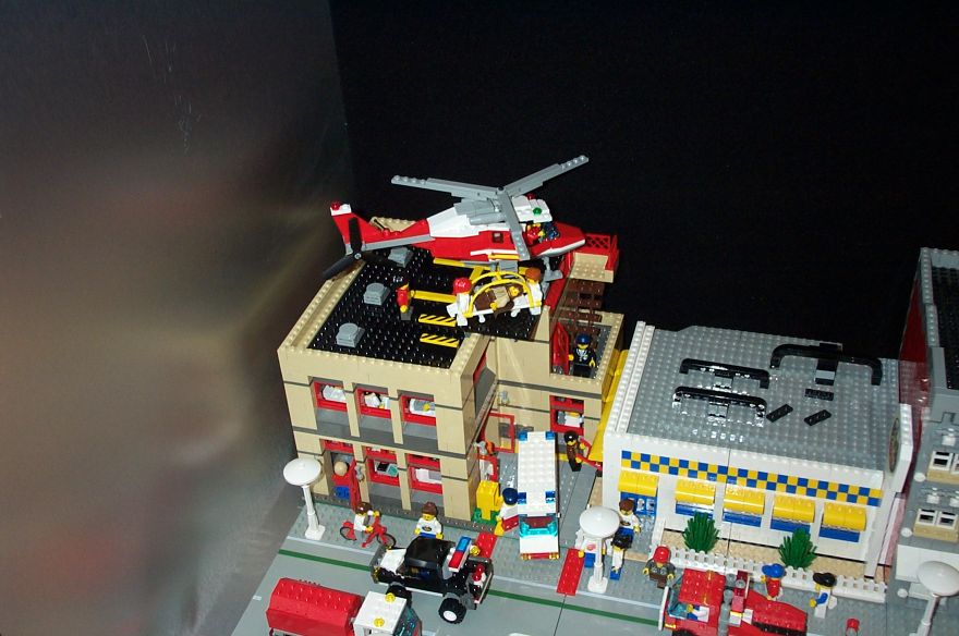 11_town_case.jpg