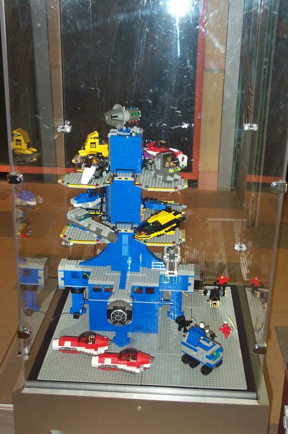 12_space_case.jpg