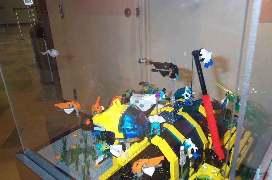 19_sea_monkeys.jpg