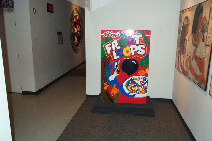 23_froot_loops.jpg