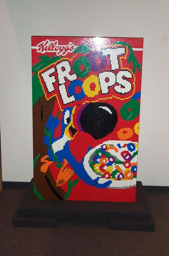 24_froot_loops.jpg
