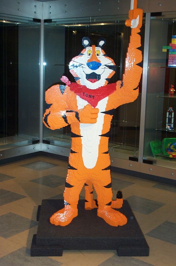 25_tony_tiger.jpg