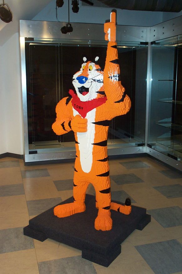 26_tony_tiger.jpg