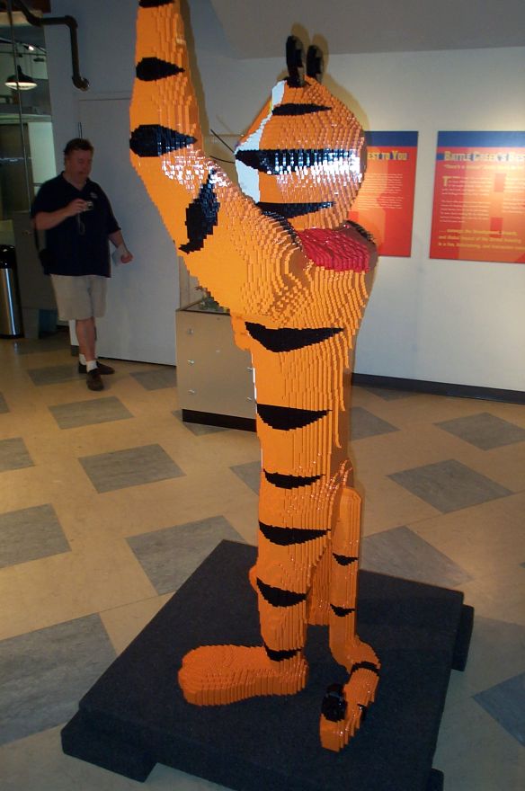 27_tony_tiger.jpg