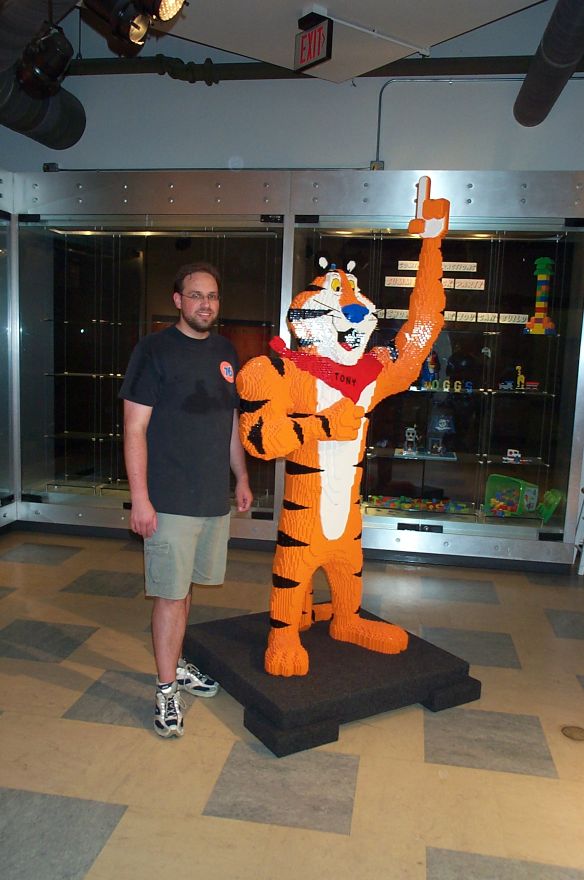 30_tony_tiger.jpg