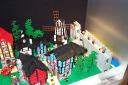 04_castle_case.jpg