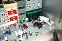 07_town_case.jpg