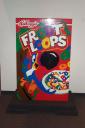 24_froot_loops.jpg