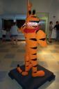 28_tony_tiger.jpg