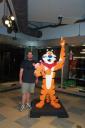 29_tony_tiger.jpg