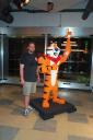 30_tony_tiger.jpg