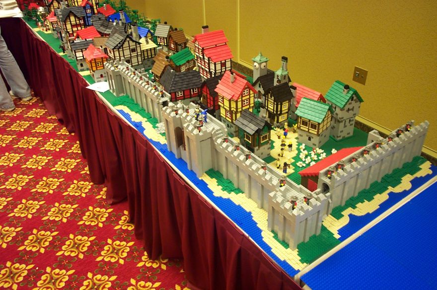 castle-03.jpg